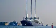 Accor mise sur le marché de la croisière de luxe