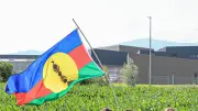 Accord historique en Nouvelle-Calédonie : statut sui generis et nationalité calédonienne
