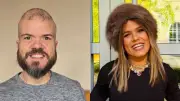 Achondroplasie : leur quotidien entre défis et humour