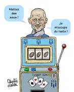 Actualité politique en Lot-et-Garonne : banquets républicains et élections locales