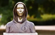 Adam Back, le cryptographe britannique désigné comme le possible Satoshi Nakamoto