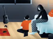 Adolescence et conformisme social : comprendre et accompagner les jeunes