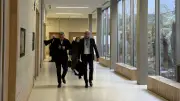 Affaire d'Ettore : mise en examen étendue de l'ancien maire d'Agde