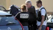 Affaire du Clos Gaillard : quatre mises en examen pour meurtre en bande organisée lié au narcotrafic