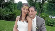 Affaire Jubillar : sexe, argent, drogue et violence, un couple au bord de l'explosion