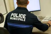 Affiche raciste à Entraigues-sur-la-Sorgue : le maire et SOS Racisme réagissent