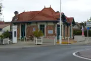 Affrontements majorité-opposition lors de la désignation des commissions à Gujan-Mestras