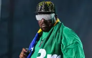 Afrika Bambaataa, pionnier du hip-hop, décède à 68 ans, un héritage culturel et des accusations