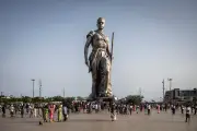 Afrique de l'Ouest : le fossé économique se creuse entre le Golfe de Guinée et le Sahel