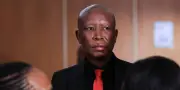 Afrique du Sud : Julius Malema condamné à 5 ans de prison pour usage d'arme à feu