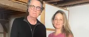 Agathe Catel chante avec Francis Cabrel : une Héraultaise aux côtés de la star