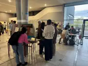 Agen : un afterwork universitaire pour booster les carrières dans l'agroalimentaire