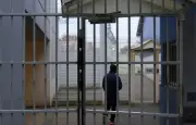 Agressée par un détenu violent à Lorient, FO Justice dénonce les transferts carcéraux