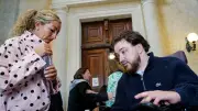 Agression de Lorenzo : Lucas Barreto, condamné à 6 ans, remis en liberté