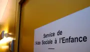 Aide sociale à l'enfance : hausse des bénéficiaires, surreprésentation des garçons et adolescents