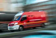 Ain : une femme décède après un accouchement à domicile