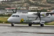Air Antilles liquidée faute de repreneur crédible