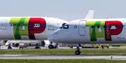 Air France-KLM en course pour TAP Portugal, une manœuvre stratégique en pleine crise énergétique