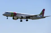Air France-KLM et Lufthansa en course pour la privatisation de TAP Air Portugal