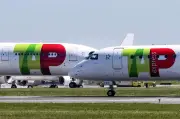 Air France-KLM et Lufthansa en course pour TAP Air Portugal, IAG se retire