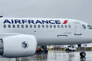 Air France prolonge la suspension de ses vols au Moyen-Orient jusqu'au 3 mai 2026