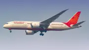 Air India : un Boeing 787-8 dérouté à Riyad après une alerte à la bombe