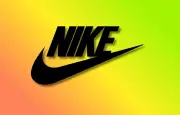 Air Max Plus : la sneaker Nike iconique à 189,99 € pour le printemps