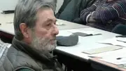 Alain Magnanelli, figure emblématique du syndicalisme, s'est éteint à Salindres