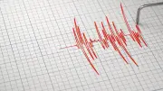 Alerte au tsunami au Japon après un séisme de magnitude 7,4 : évacuations immédiates ordonnées