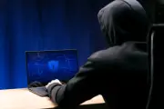 Alerte cyber : les services français dénoncent le piratage ciblé des messageries