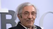 Algérie : grâce accordée à l'écrivain Boualem Sansal après un an de détention