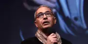 Algérie : la condamnation de Kamel Daoud marque une rupture avec l'écrivain
