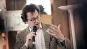 Algérie : RSF dénonce une condamnation « inique » pour le journaliste Christophe Gleizes