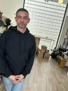 Ali Cherri, artiste franco-libanais, porte plainte contre Israël pour crime de guerre