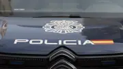 Alicante : un couple vivait avec un cadavre pour toucher sa pension