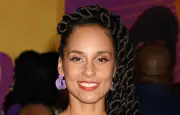 Alicia Keys dénonce une industrie musicale dominée par les hommes