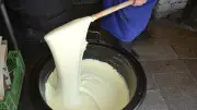 Aligot géant, fête à Barjac et Plagette : les sorties du jour en Lozère
