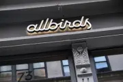 Allbirds, le fabricant de chaussures, devient une entreprise d'intérêt agricole pour mieux piétiner la planète