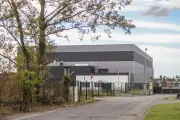 Alpha Chitin : la chute d'une startup prometteuse du bassin de Lacq