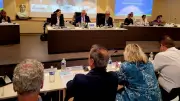 Alès Agglo augmente la taxe déchets et appelle au tri