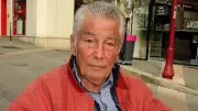 Alès : le docteur Fernandez se souvient de Fidel Castro
