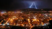 Alès : Nuit des chercheurs, explorez les mondes inconnus ce vendredi