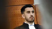 Alès : un gérant de salons de coiffure et snack poursuivi pour travail dissimulé et emploi d'étrangers