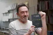 Alzheimer à 58 ans : le témoignage bouleversant d'Antoine Valmont sur sa femme
