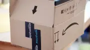 Amazon livre des aimants au lieu d'un iPhone : une cliente italienne en bataille pour son remboursement