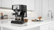 Amazon offre une remise exceptionnelle de 40% sur une machine à café Delonghi
