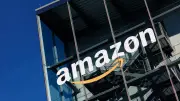 Amazon supprime 16 000 postes : des employés apprennent leur licenciement par un e-mail envoyé par erreur