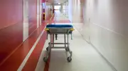 Ambulancier radié pour agression sexuelle sur une collègue étudiante