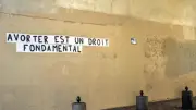 Amnesty dénonce les obstacles à l'IVG en Europe : délais, coûts, violences