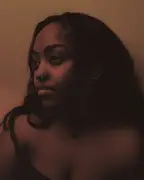 Anaïs Cardot, Florent Marchet, Rémi Klein : la playlist du Cahier Musique